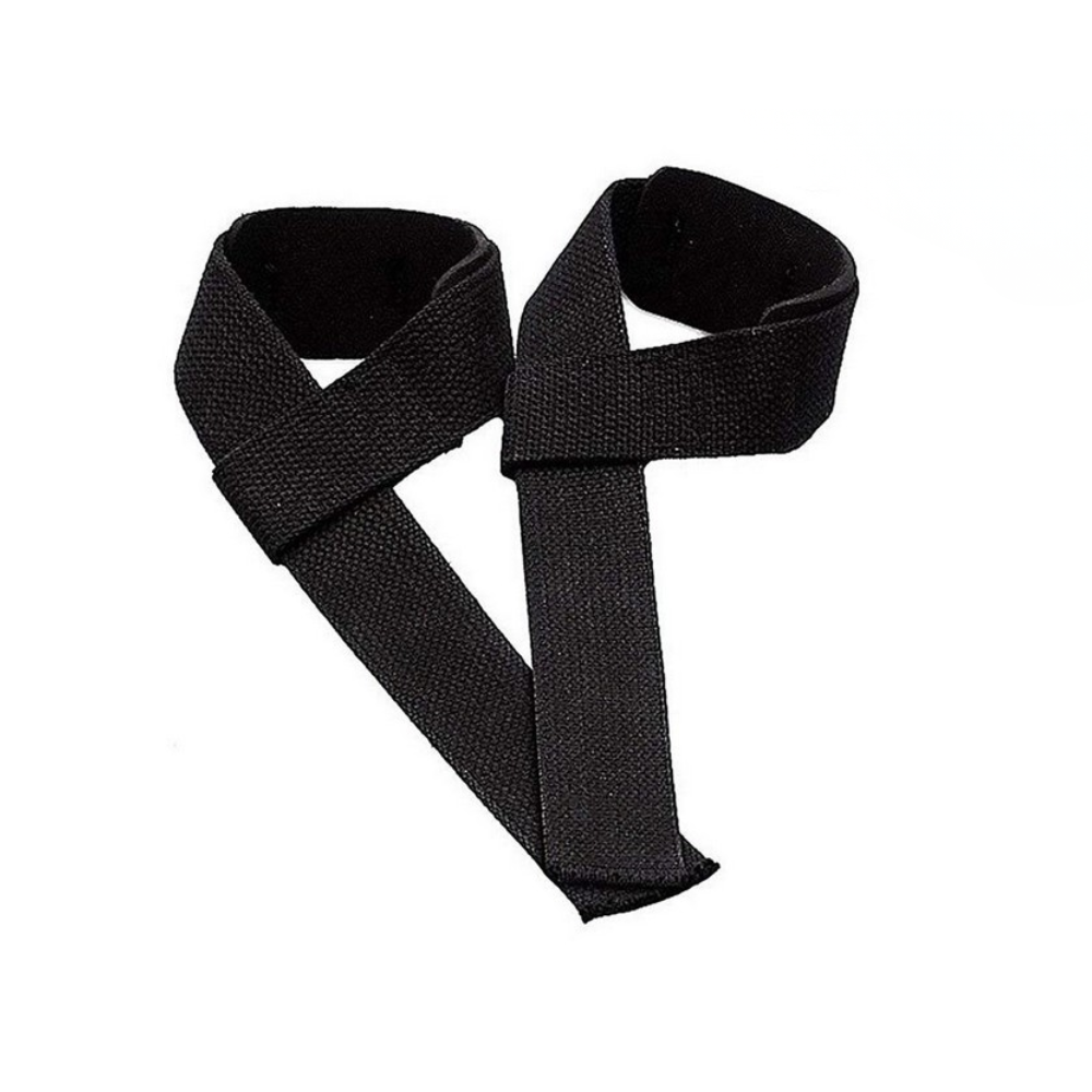 Straps - B-Fit