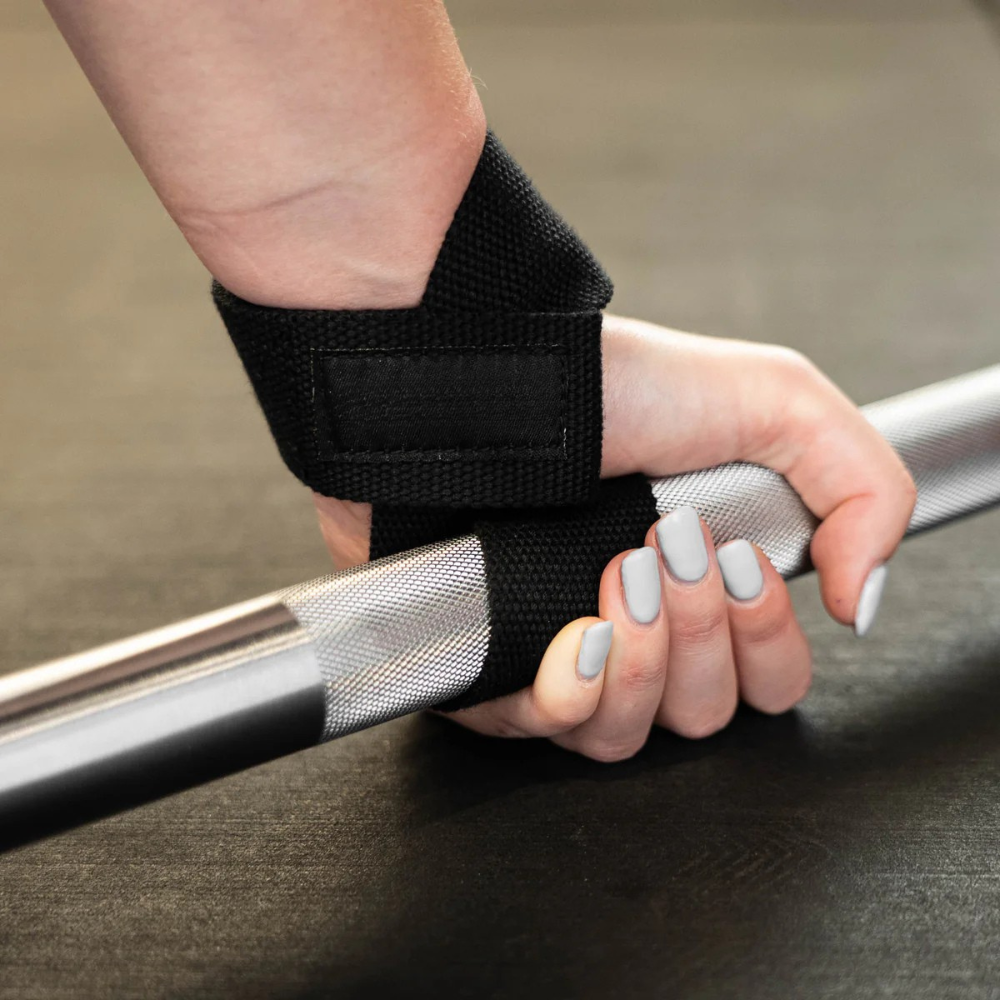 Straps - B-Fit - Imagen 2