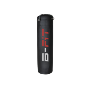 Saco de Box - B-Fit