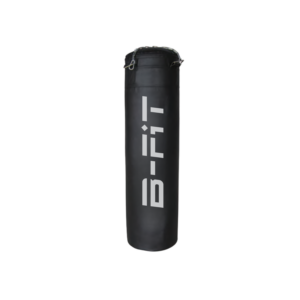 Saco de Box - B-Fit
